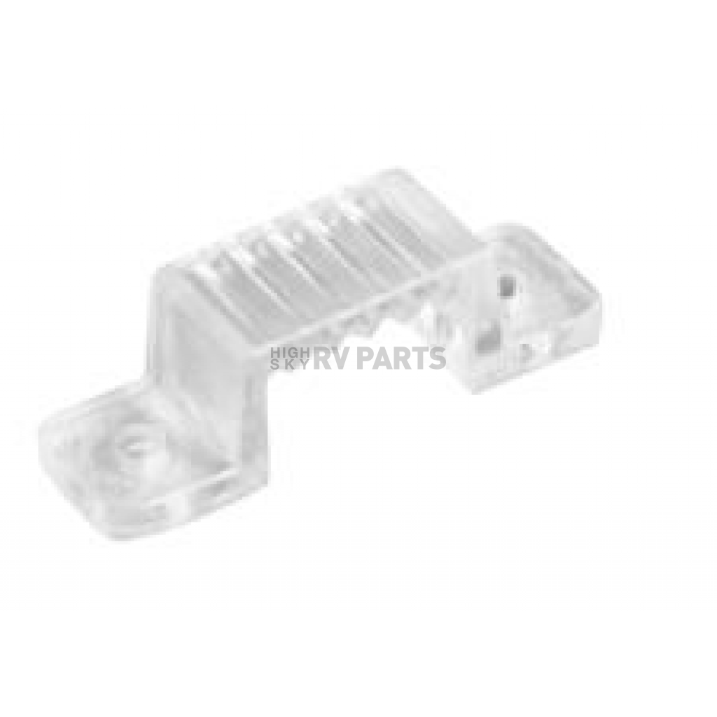 Racesport Lighting Racesport Lighting Rope Light Mounting Track FP5050